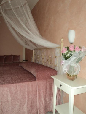 Bed & Breakfast Giardini di Corte